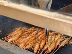 -芭菲盛宴·环球美食(锦城万达广场店)