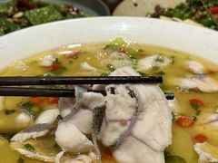 -成都娃娃花园餐厅 (南艺旗舰店)