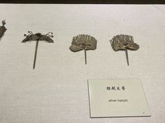 -云水谣景区-土楼之光文化园