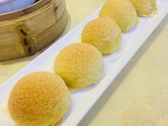 -心点盛宴江南西店