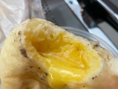 -老陶包子铺(南大西南村店)