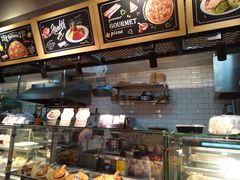 -超级物种(省府店)