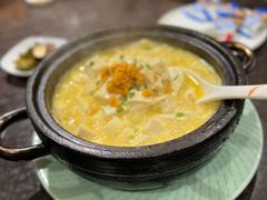-贾小馆熏鸭