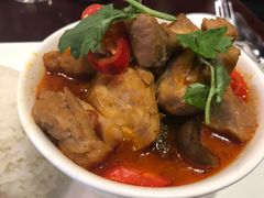 -bluefrog蓝蛙(悠唐购物中心店)