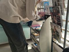 -北京市中关村医院