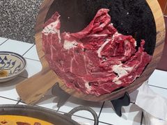 -旧街市鲜货老火锅(大光路店)