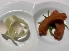 -新荣记(建国门外大街店)