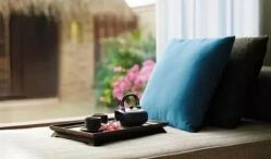 -厦门美莱整形美容医院