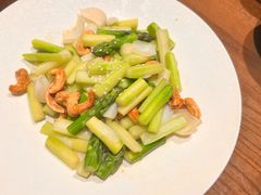 -七色云蔬食(喜邻里店)