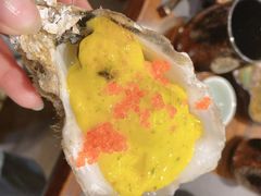 -长崎家日式料理(人民大街店)