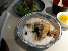 -赤坂亭M9和牛烧肉·日料398放题(万达店)