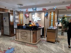 -稻香酒家·34年老字号·港式粤菜(侨光店)