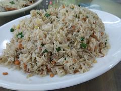 -明记海鲜大排档(巽寮湾店)