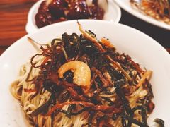 -建国328 本帮小馆·面馆