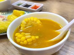 -孖宝去骨海南鸡