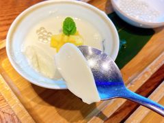 -映水芙蓉(上海万象城店)