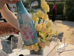 -广州白天鹅宾馆