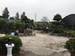 -小象钓虾·营地烧烤(洛溪店)
