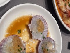 -徐记海鲜(观沙岭|滨江新城店)