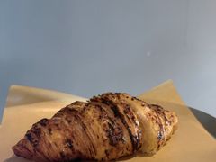 -来回·咖啡(钟村咖啡豆店)