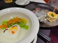 -鲁采LU STYLE(新天地店)