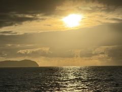 -麦哲伦丝绸度假村