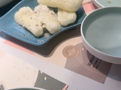 -黄记煌三汁焖锅(新佳丽江汉路店)