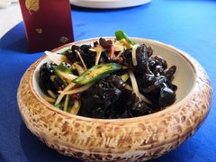 -皇冠明珠鱼翅楼(水上公园店)