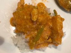 -泰国餐厅 Thai Food(裕华万达店)
