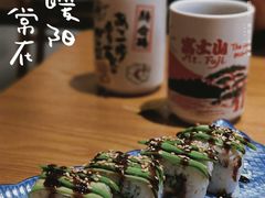-友悦食堂(灯湖店)