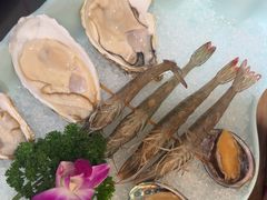 -慢搅粥底火锅(武侯大悦城店)