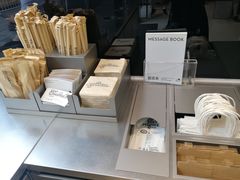 -喜茶(上海五角场万达店)