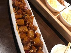 丝恋秘酱土豆-丝恋丝娃娃(逸天城国贸店)