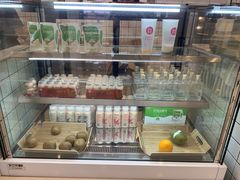 -天友生活(恒大中渝广场店)