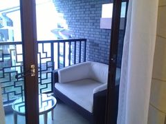 IMAG1062-杭州西溪喜来登度假大酒店