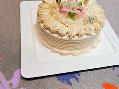-福玺荟(外滩罗斯福店)