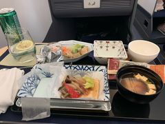 -全日本空输株式会社(上海办事处)