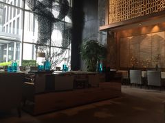 -北京康莱德酒店