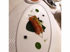 -王品台塑牛排(成都万象城店)