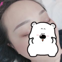-久匠半永久纹眉