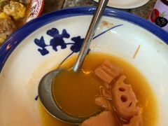 -食德喜·阳山鸡王食研基地