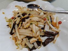 -现代粗粮(星海广场店)