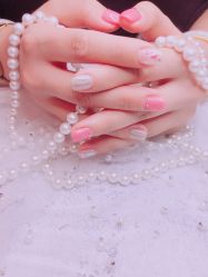 点击看大图 -Halo美甲美睫