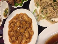 -燕春楼(海河华鼎店)