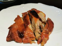 -胥城奥灶面·面之府(书香世家月亮湾酒店)