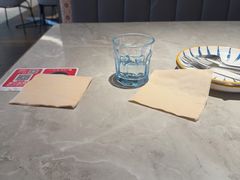 -必胜客(中山店)