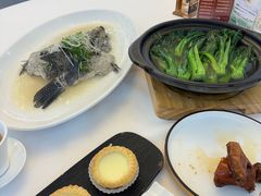 -广州酒家(昌岗地铁站店)