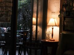 -旧天堂书店(华侨城创意文化园南山特色文化街区店)