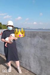 -玥悦月子中心(南桥店)