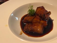 -忆家名门·上海菜(徐家汇店)